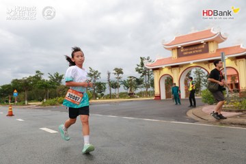 Photo HDBank Green Marathon 2025 - 076cc03a66143334d6089deba57e17a5.jpg