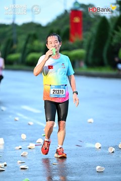 Photo HDBank Green Marathon 2025 - 076e750ba31140f16b7df991096da205.jpg