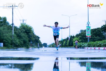 Photo HDBank Green Marathon 2025 - 076fa984a157bd142a9279a6326478bb.jpg