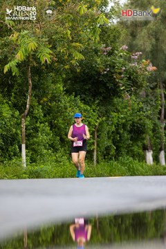Photo HDBank Green Marathon 2025 - 0773b4150642a9bc9cd07a33e8b81870.jpg
