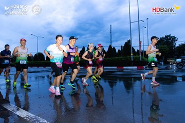 Photo HDBank Green Marathon 2025 - 07751ca32259ed70511b195510df1d24.jpg