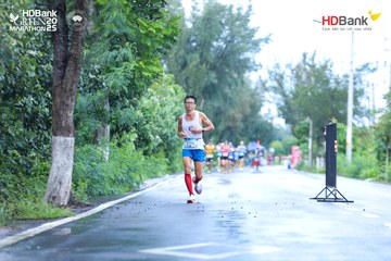 Ảnh sự kiện HDBank Green Marathon 2025 - 07787b914f07bd56900474e6e58f6a30.jpg