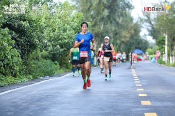 Ảnh sự kiện HDBank Green Marathon 2025 - 0779e9b89d2a6a908a571601da73296f.jpg