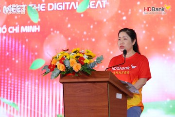 Ảnh sự kiện HDBank Green Marathon 2025 - 077ebba5ddc025564d600f81b5eb8f28.jpg