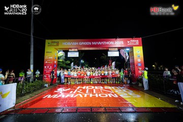 Photo HDBank Green Marathon 2025 - 07816a5cf7b5a5cc66bef7e8be77a177.jpg