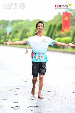 Ảnh sự kiện HDBank Green Marathon 2025 - 078c790264c4f898b127c204e2eae54f.jpg