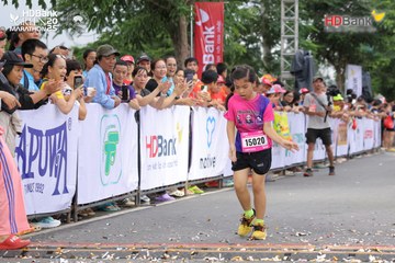 Photo HDBank Green Marathon 2025 - 078f97218d5a0761a23881073ea5335d.jpg