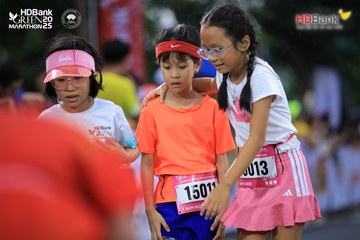 Ảnh sự kiện HDBank Green Marathon 2025 - 079917b5323a3f1075e36c45a9042f52.jpg