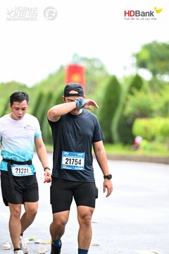 Photo HDBank Green Marathon 2025 - 079ad07a728c014f3757b62752a4e093.jpg