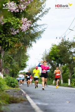 Photo HDBank Green Marathon 2025 - 079d74449e606f0606205bba0523313e.jpg