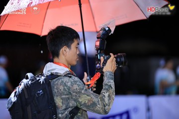 Photo HDBank Green Marathon 2025 - 07a477052d0dc1aa07bfcf35c7cbf71f.jpg