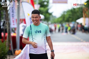 Photo HDBank Green Marathon 2025 - 07aeb7d735501b52afcb295152998e57.jpg