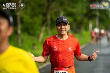 Photo HDBank Green Marathon 2025 - 07af2ecea8bcaf237e1d6f4a75f2bbe9.jpg