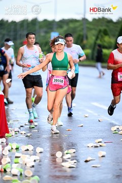 Photo HDBank Green Marathon 2025 - 07b144afaec0bca0a8b6fe63933da6ad.jpg