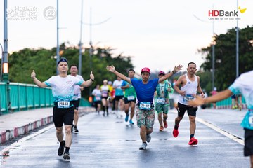 Photo HDBank Green Marathon 2025 - 07bb5bde120f97485f7877556abcd229.jpg