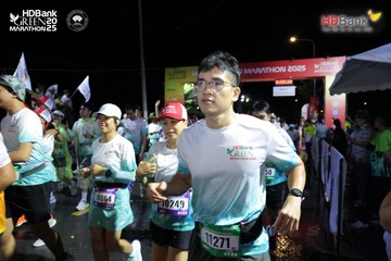 Photo HDBank Green Marathon 2025 - 07bc408b6671306e8848cb09596b3e2d.jpg