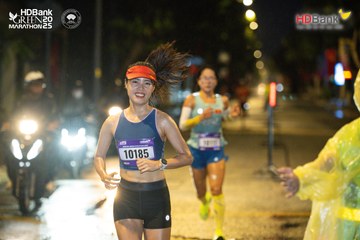 Photo HDBank Green Marathon 2025 - 07be16cba4145a822362fe46dade274d.jpg