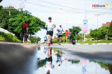 Photo HDBank Green Marathon 2025 - 07c4119b44c6fe659bd6f76c87ac3d86.jpg