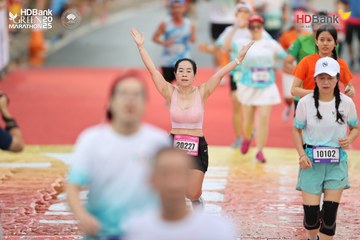 Ảnh sự kiện HDBank Green Marathon 2025 - 07c4400aac09bb944d36cc5bbf2baa30.jpg
