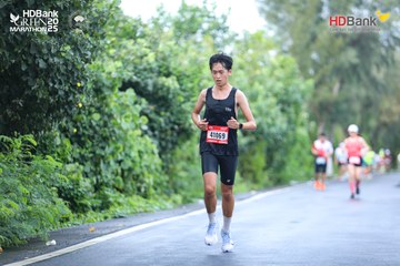 Ảnh sự kiện HDBank Green Marathon 2025 - 07c45eed06d1e77ab5b94cdd413fe99b.jpg