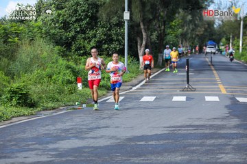 Ảnh sự kiện HDBank Green Marathon 2025 - 07c6f89906f34023b9713edeca54181f.jpg