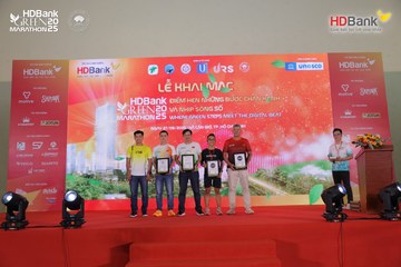 Ảnh sự kiện HDBank Green Marathon 2025 - 07c9580866b6c13c63bfe9287fccdeaf.jpg
