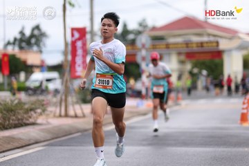 Photo HDBank Green Marathon 2025 - 07cb82c766bedf310ae3fb625aa3e76a.jpg