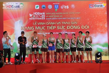 Photo HDBank Green Marathon 2025 - 07cbec63e8c41135192682375e7d8cda.jpg