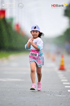 Photo HDBank Green Marathon 2025 - 07cd3fc791bf06ef997db0c5b97332d9.jpg