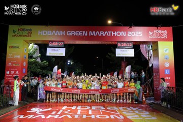 Photo HDBank Green Marathon 2025 - 07cf3f3190e342e92a100f27abd370da.jpg