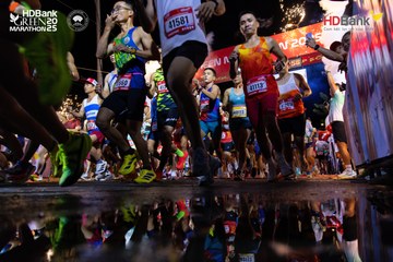 Ảnh sự kiện HDBank Green Marathon 2025 - 07d0c04fcb573d540a92076661a76265.jpg