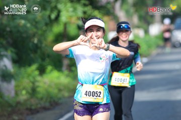 Ảnh sự kiện HDBank Green Marathon 2025 - 07d2f22e723a9e949a6ce208e1546623.jpg