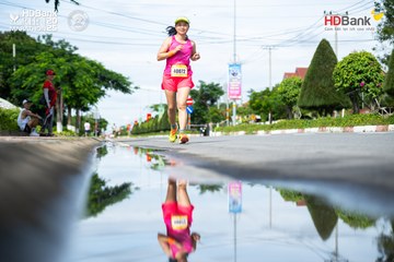 Photo HDBank Green Marathon 2025 - 07d5089bda34d5de8eafed79458c0a23.jpg