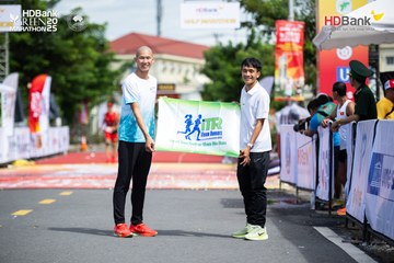 Photo HDBank Green Marathon 2025 - 07d57bf055033db448380c5909a6070b.jpg