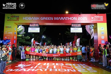 Photo HDBank Green Marathon 2025 - 07d6dac6fa801467d7a78a3872776e3b.jpg