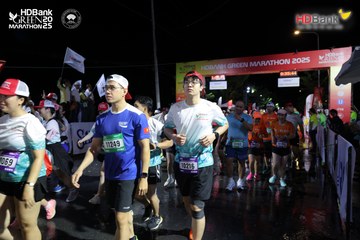 Photo HDBank Green Marathon 2025 - 07dd781f953ac0d554e391d7562baeb6.jpg