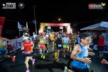 Photo HDBank Green Marathon 2025 - 07dd798c81b0e62962b3a476701cc782.jpg