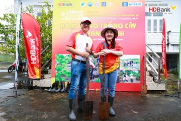 Ảnh sự kiện HDBank Green Marathon 2025 - 07e5f46cd693cb9773dbe46396420bda.jpg