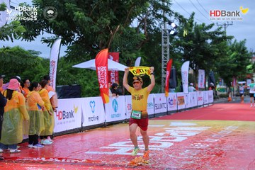 Photo HDBank Green Marathon 2025 - 07e7f440c3ac99fff1215275a9450ece.jpg