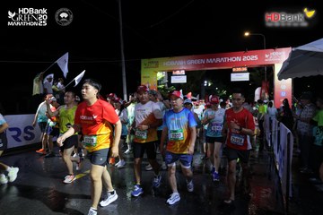 Photo HDBank Green Marathon 2025 - 07ee974209f22be6b4e7618a1b08f637.jpg