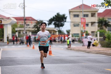 Photo HDBank Green Marathon 2025 - 07ef68c499f828e6eae06666fcf4df80.jpg