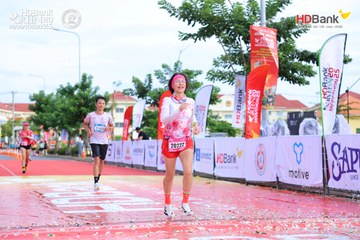 Photo HDBank Green Marathon 2025 - 07f0fda38f4ee5e6e77afdc3db5dc305.jpg