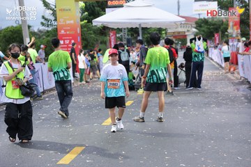 Photo HDBank Green Marathon 2025 - 07f7909e67f48b15f382d8b3ebafdcda.jpg