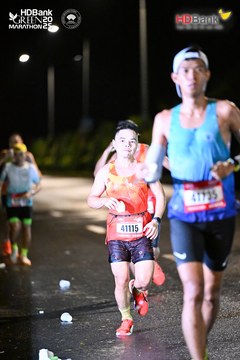 Photo HDBank Green Marathon 2025 - 07f7930b0611ff7848f0b6e0240832d1.jpg