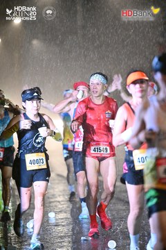 Photo HDBank Green Marathon 2025 - 07f93e6b0cbf949c1a3814f6e8a73c71.jpg