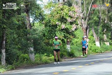 Ảnh sự kiện HDBank Green Marathon 2025 - 07fbb601944ea5b59034e08b27ef14ff.jpg