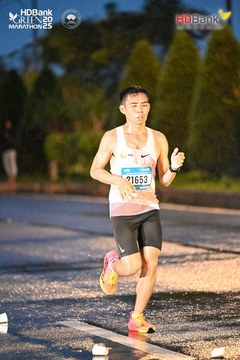Photo HDBank Green Marathon 2025 - 07fc27735e46cc39104579aa05b9554b.jpg