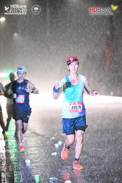 Photo HDBank Green Marathon 2025 - 0804c74e0502ff02d80f25fc3236dd37.jpg