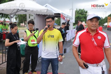 Photo HDBank Green Marathon 2025 - 0805c09821e66189efdb8530a8d1b507.jpg
