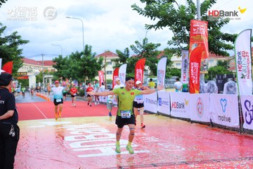 Photo HDBank Green Marathon 2025 - 08061f6e853f14b5e14e6dd01c7fad88.jpg